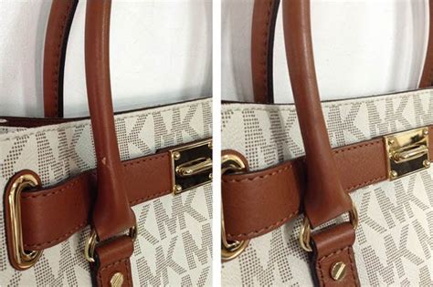 how to remove stain from michael kors bag|michael kors purses.